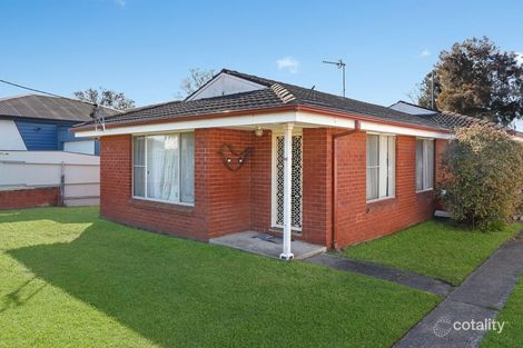 1/85 Koona St, Albion Park Rail, NSW 2527