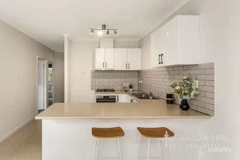 Property photo of 72 Fletcher Road Mount Barker SA 5251