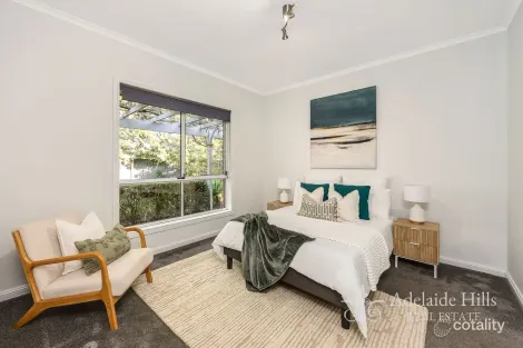 Property photo of 72 Fletcher Road Mount Barker SA 5251