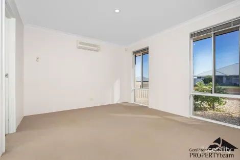 Property photo of 3 Pepper Gate Waggrakine WA 6530
