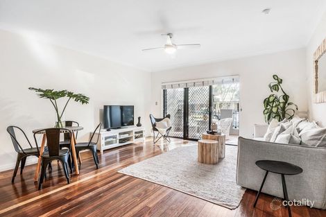 Property photo of 20/194-218 Lawrence Street Alexandria NSW 2015