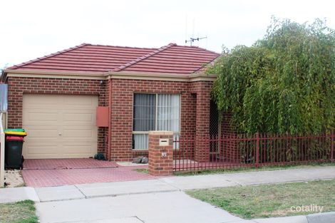 15 Lloyd St, East Bendigo, VIC 3550
