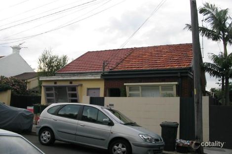 18 Wiley St, Waverley, NSW 2024