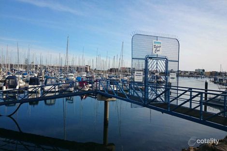 5/5a Alexa Rd, North Haven, SA 5018