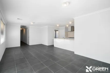 Property photo of 5 Topiary Street Lakelands WA 6180