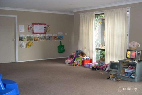 Property photo of 4 Ingall Street Metford NSW 2323