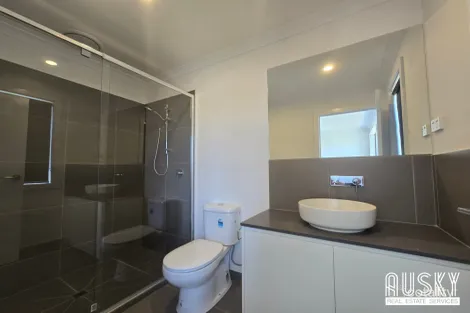 Property photo of 9 Elberta Road Tarneit VIC 3029