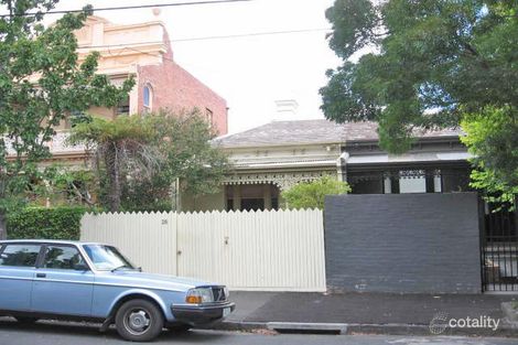 26 Evelina Rd, Toorak, VIC 3142