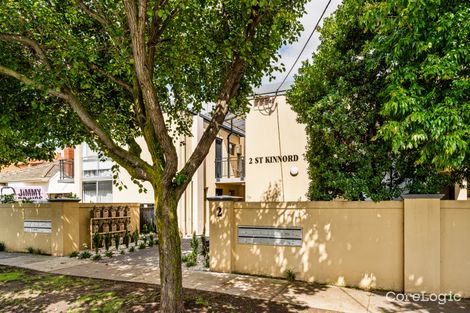 Property photo of 14/2 St Kinnord Street Aberfeldie VIC 3040