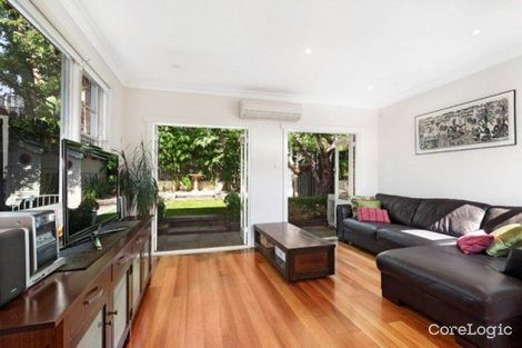 Property photo of 116 Alexandra Street St Kilda East VIC 3183