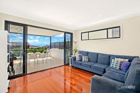 Property photo of 28 Cuzco Street South Coogee NSW 2034