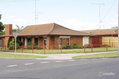 Property photo of 2 Ormond Road Traralgon VIC 3844
