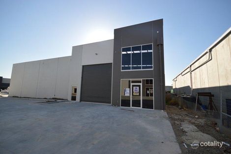 22/35-37 Jesica Rd, Campbellfield, VIC 3061