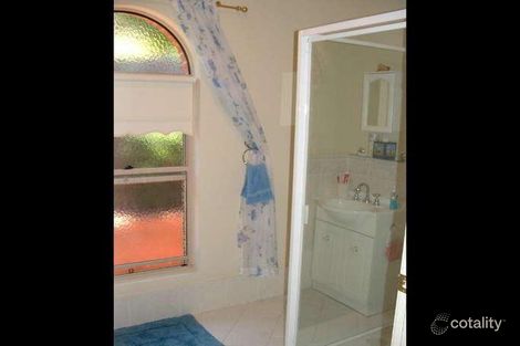 Property photo of 1/23 Henry Parkes Drive Kiama Downs NSW 2533