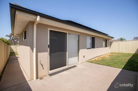 45a Southee Cct, Oakhurst, NSW 2761