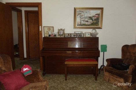 Property photo of 85 Armitree Street Kingsgrove NSW 2208