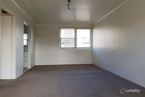 Property photo of 2 Ocean Street Cronulla NSW 2230