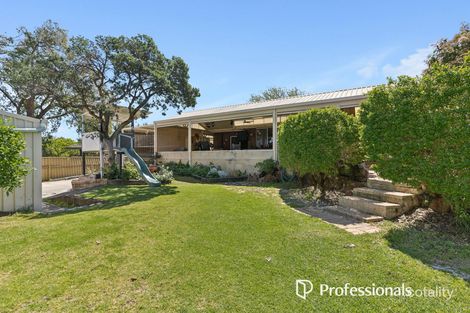 Property photo of 16 Shirley Road Walliston WA 6076