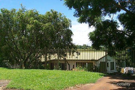 7 Wattle Cl, Yungaburra, QLD 4884