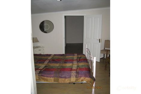 Property photo of 11 Old Station Road Helensburgh NSW 2508