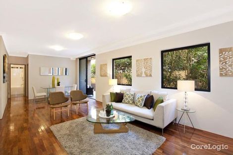 Property photo of 3/7A William Street Randwick NSW 2031