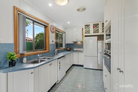 Property photo of 57 Abercrombie Street Cabramatta West NSW 2166