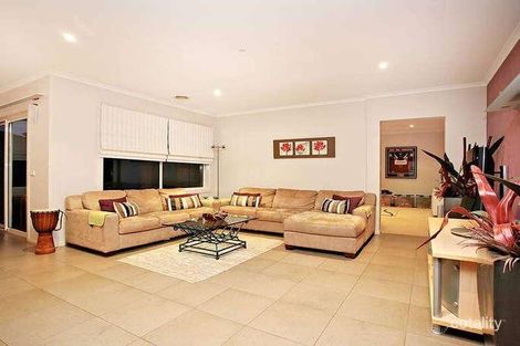 Property photo of 9 Amaryllis Parade Tarneit VIC 3029