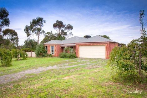 8 Hutchinsons Lane, Romsey, VIC 3434