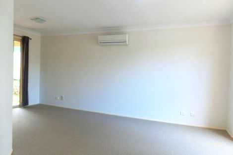 Property photo of 3 Sapphire Street Springfield QLD 4300