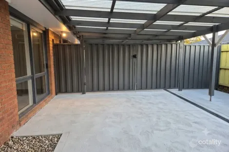 Property photo of 245 Shaws Road Werribee VIC 3030