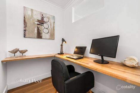 Property photo of 8/10 St Huberts Road Carnegie VIC 3163