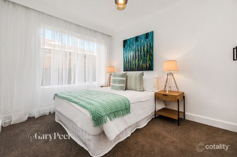Property photo of 8/10 St Huberts Road Carnegie VIC 3163