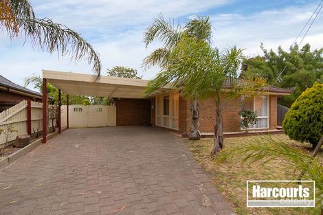 15 Parrot Ct, Carrum Downs, VIC 3201