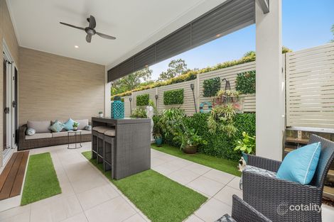 43/6 Charlston Pl, Kuluin, QLD 4558