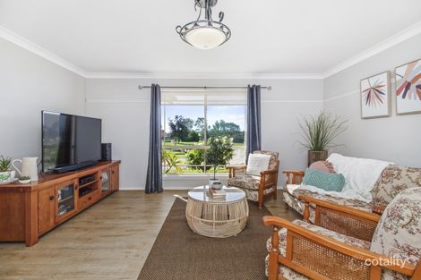Property photo of 9 Dunns Road Springvale NSW 2650