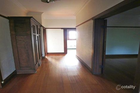Property photo of 5/158 Chapel Street St Kilda VIC 3182