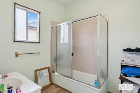 Property photo of 259 Patrick Street Laidley QLD 4341