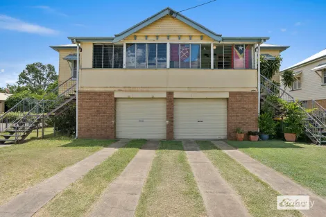 259 Patrick St, Laidley, QLD 4341