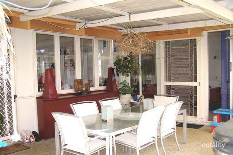 134 Maine Rd, Clontarf, QLD 4019