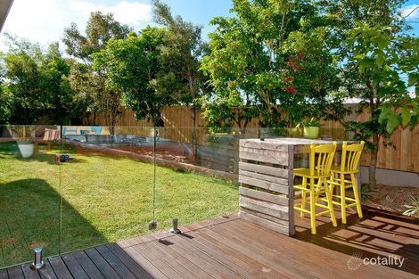 Property photo of 32 Long Island Drive Windaroo QLD 4207
