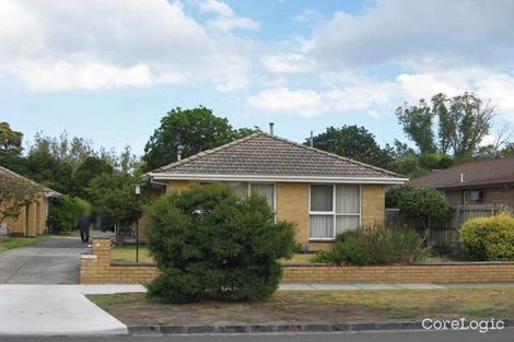 Property photo of 2/4 Mackay Avenue Glen Huntly VIC 3163