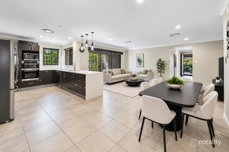 Property photo of 7 Atlantic Drive Loganholme QLD 4129