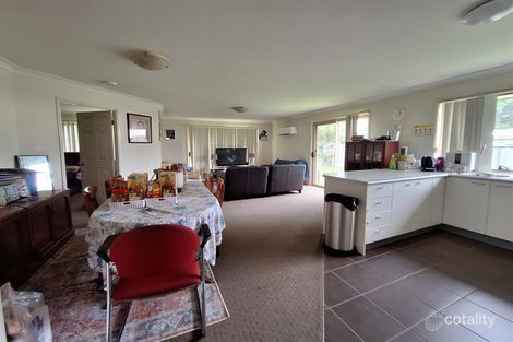 36/54-64 Short St, Boronia Heights, QLD 4124