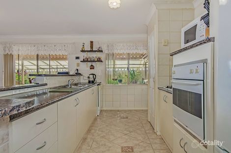 Property photo of 7 Flores Place Waikiki WA 6169