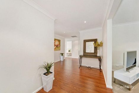 Property photo of 3 Karney Street Kambah ACT 2902