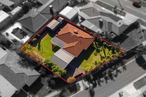 Property photo of 4 License Road Diggers Rest VIC 3427
