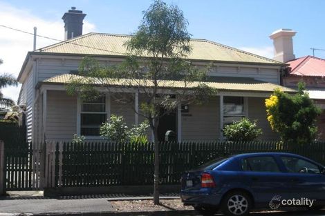 53 Laura St, Brunswick, VIC 3056