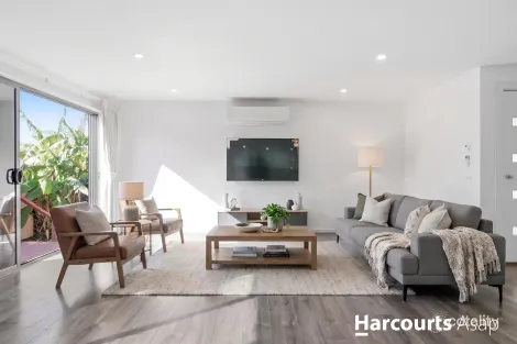 2/39 Boyd St, Dandenong North, VIC 3175
