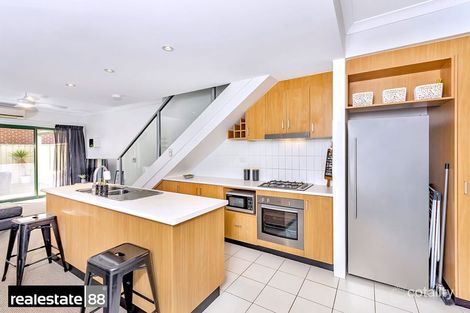 Property photo of 77/308-318 Great Eastern Highway Ascot WA 6104