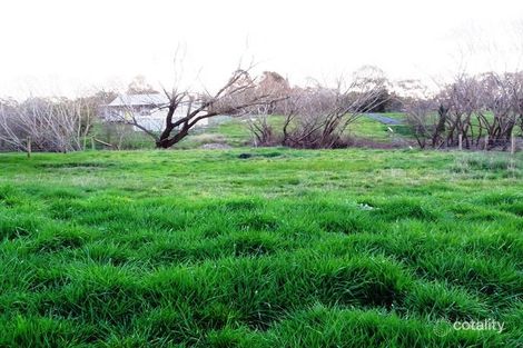 7/9-11 Tucker St, Malmsbury, VIC 3446